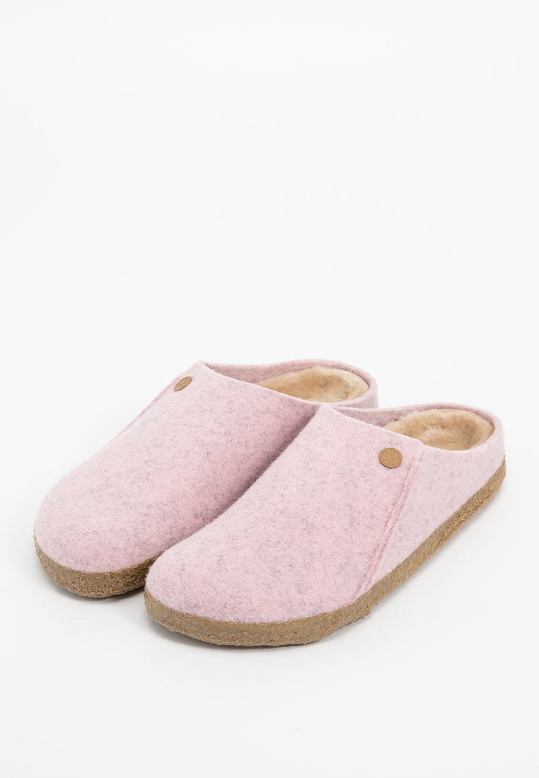 Birkenstock ZERMATT