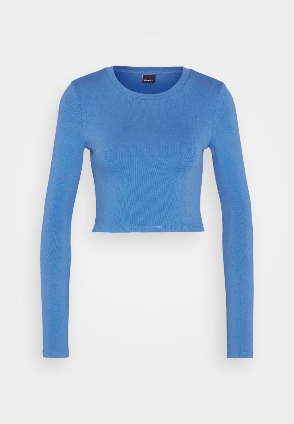 Gina Tricot LONGSLEEVE