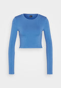 Gina Tricot LONGSLEEVE