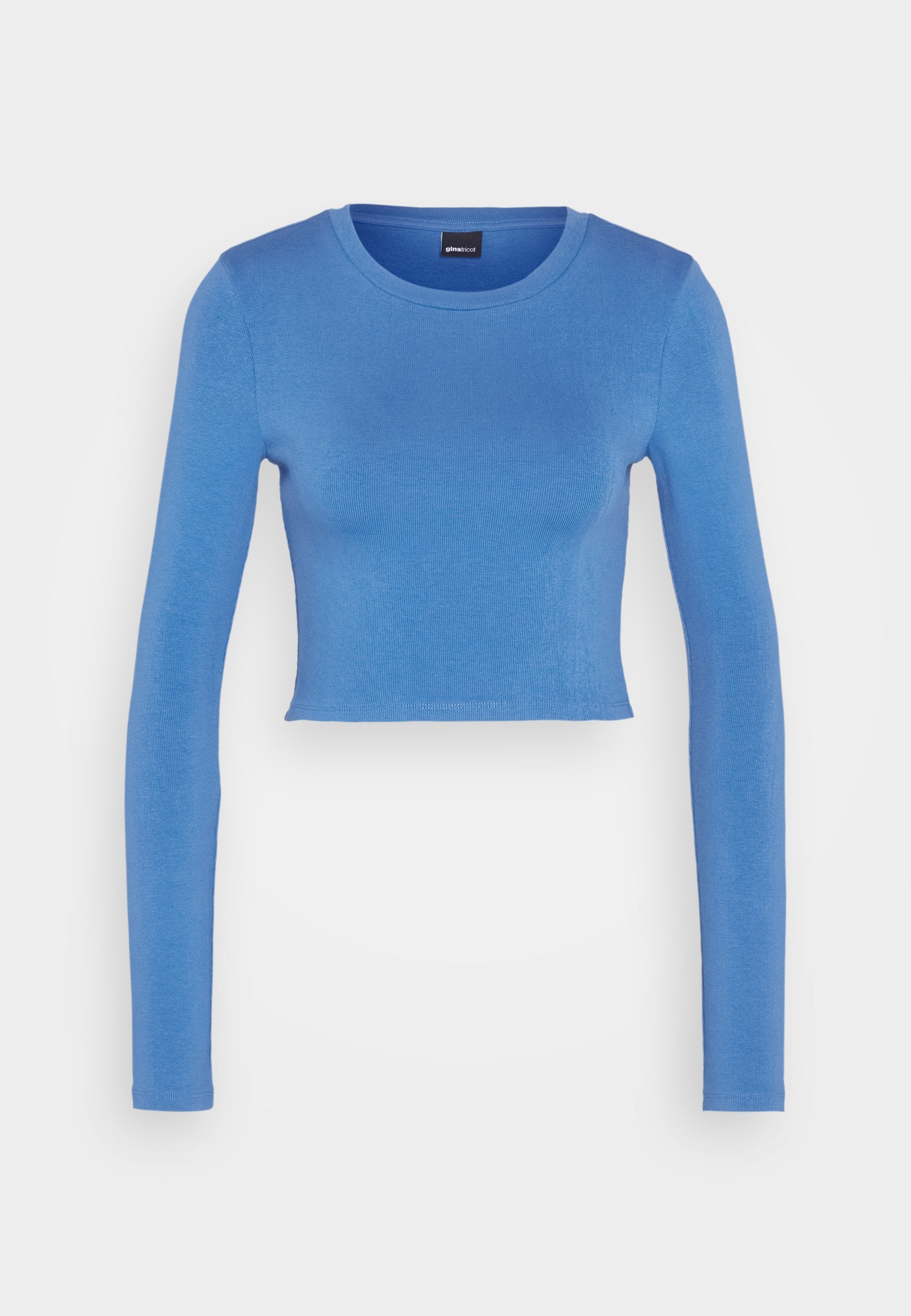 Gina Tricot LONGSLEEVE