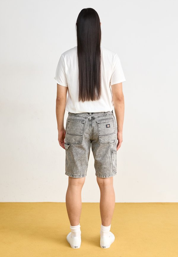 Dickies GARYVILLE
