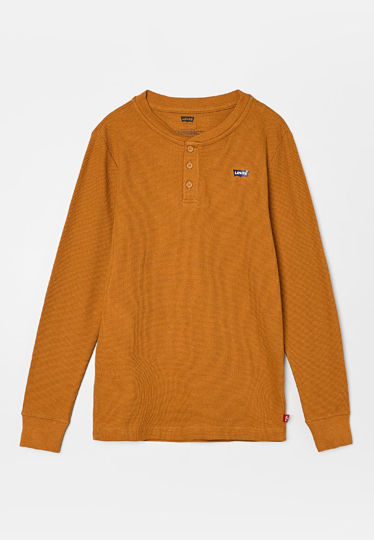 Levi's®