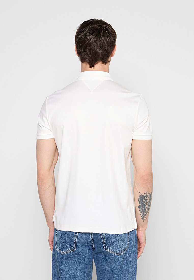 Tommy Hilfiger Poloshirt Media 3