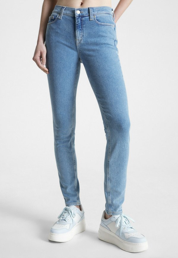 Tommy Jeans NORA