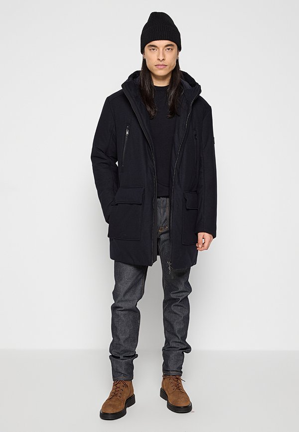 Bogner JANIS-DW