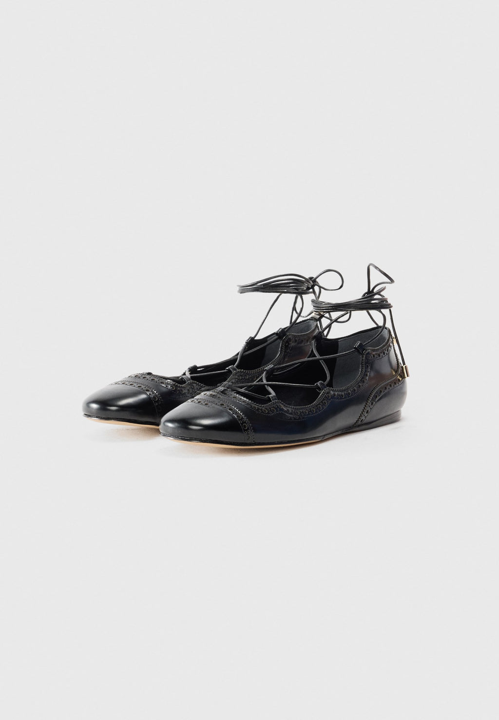 Alexandre Birman