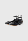 Alexandre Birman