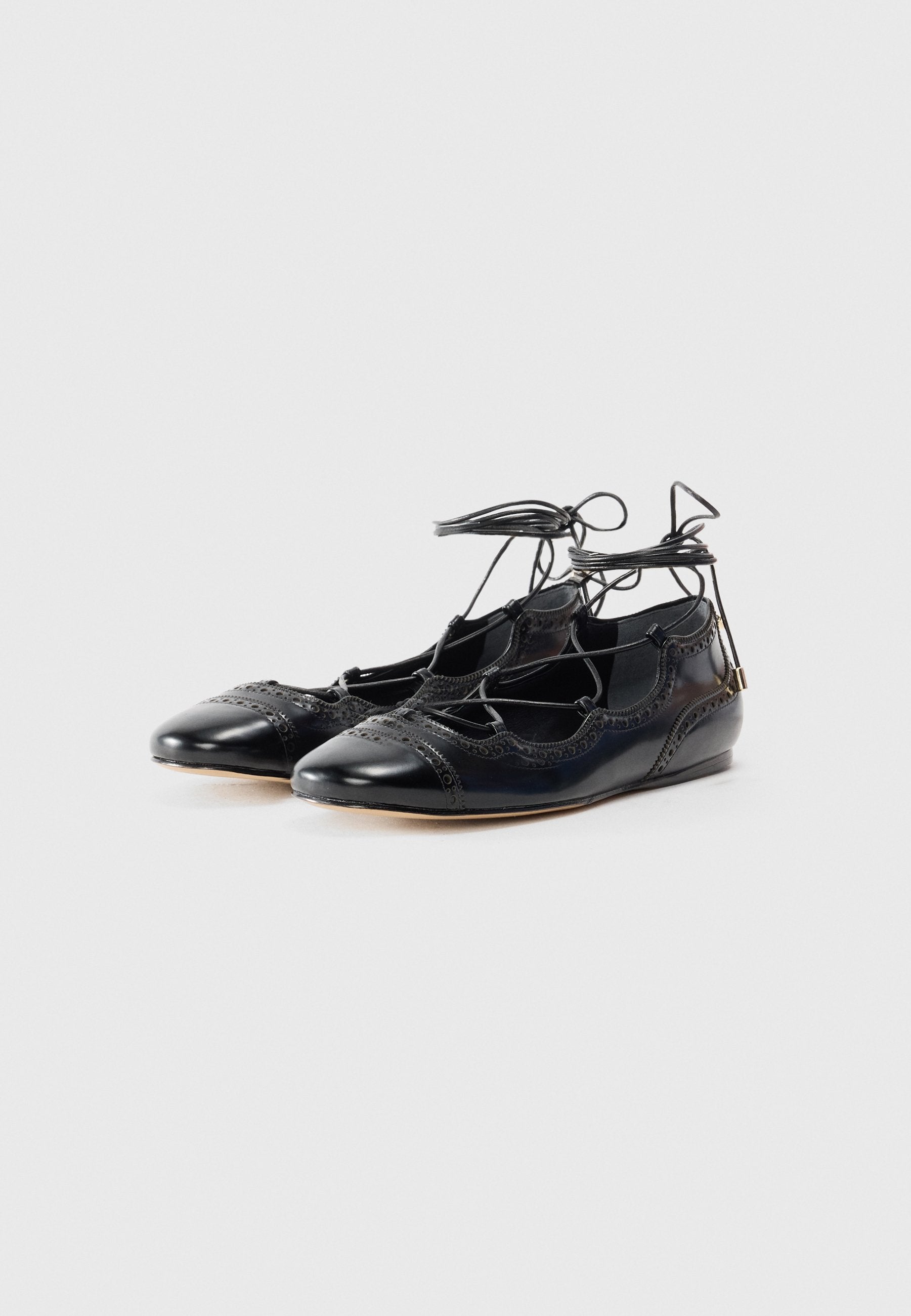 Alexandre Birman