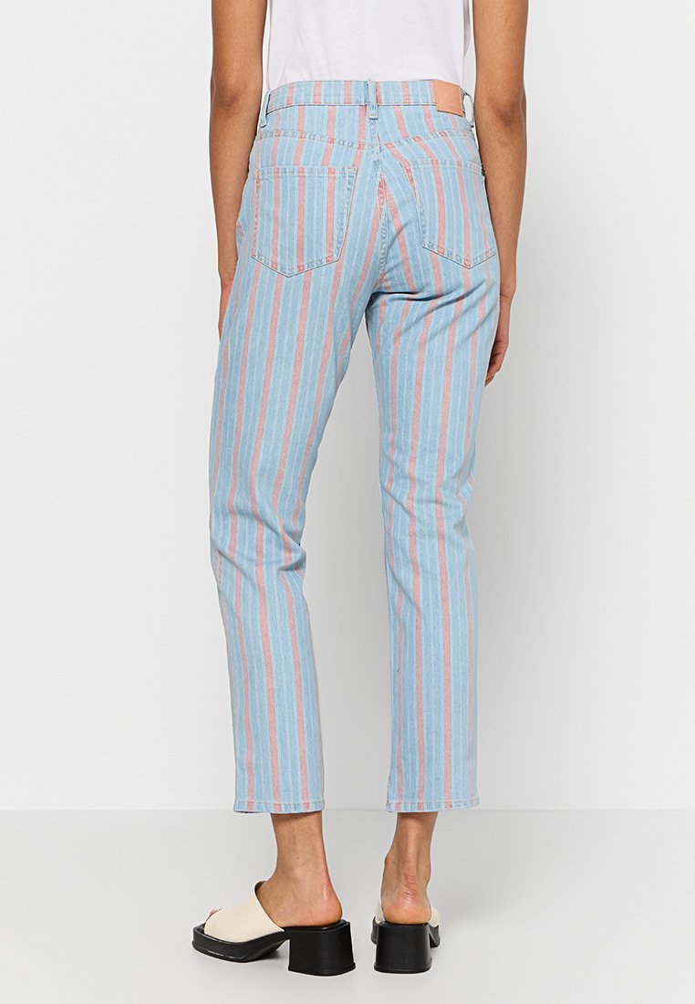 Pepe Jeans