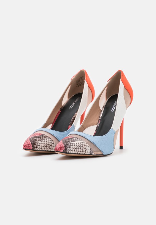 Even&Odd by Zalando