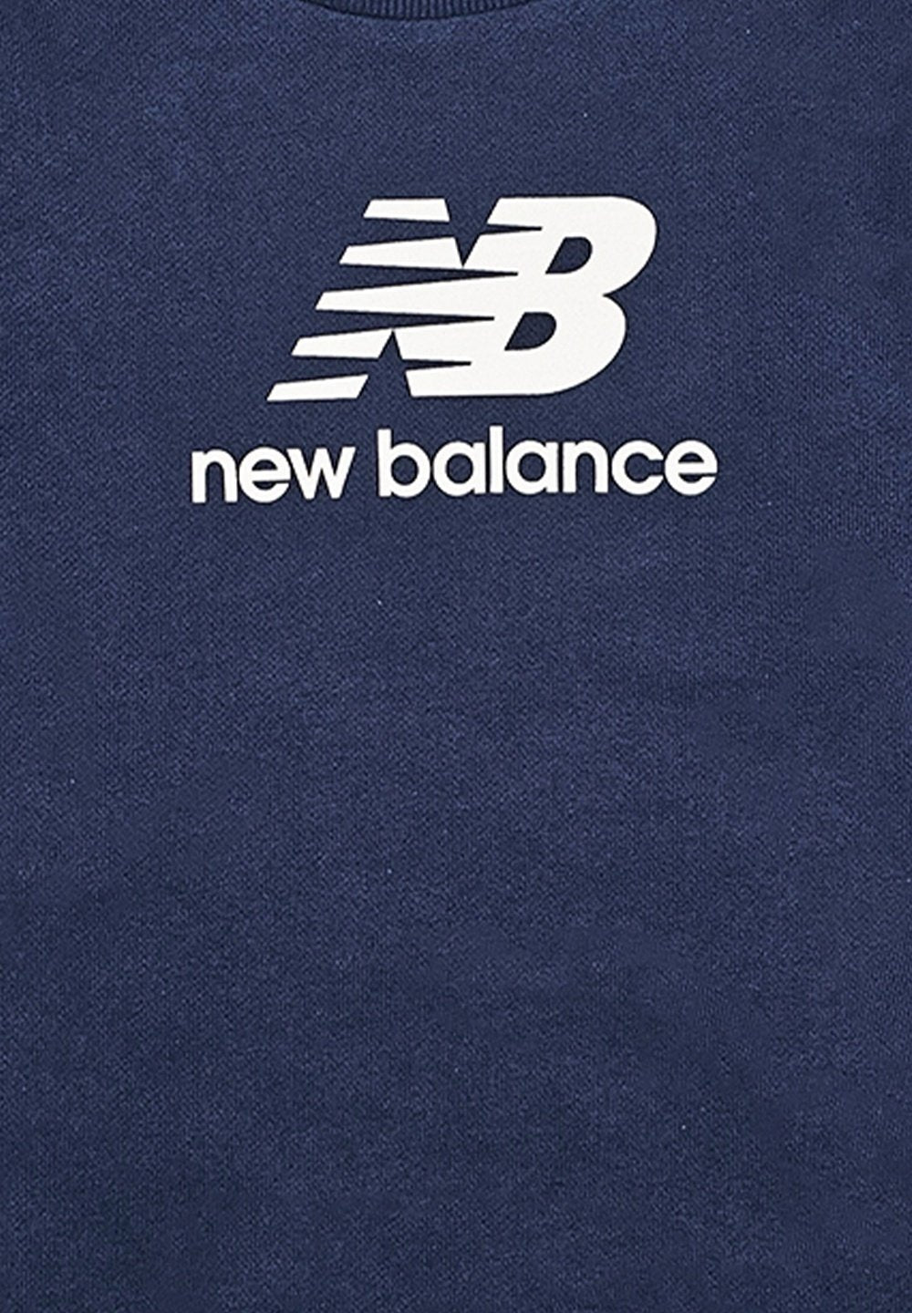 New Balance GIROCOLLO