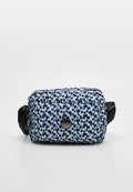 Kipling ABANU