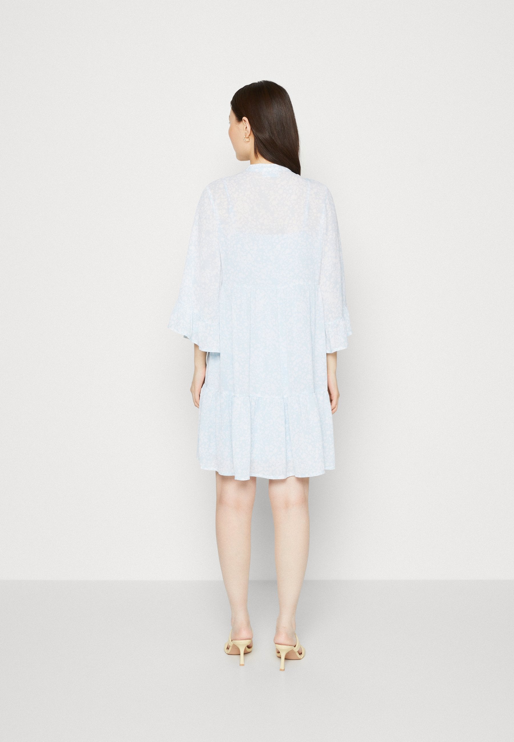 MSCH Copenhagen PAULIE RIKKELIE DRESS