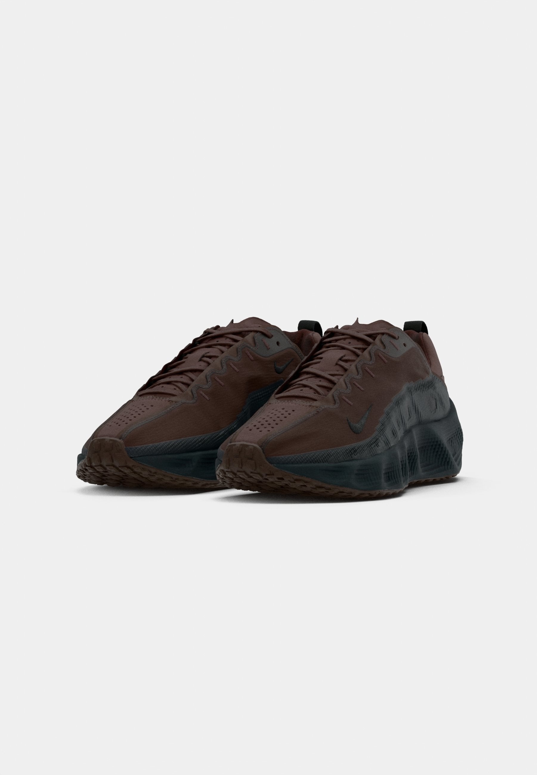 Nike Sportswear NIKE AVA ROVER UNISEX