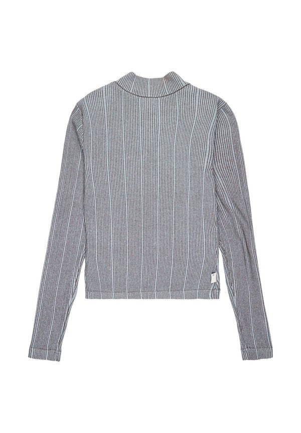 Element ROLL NECK