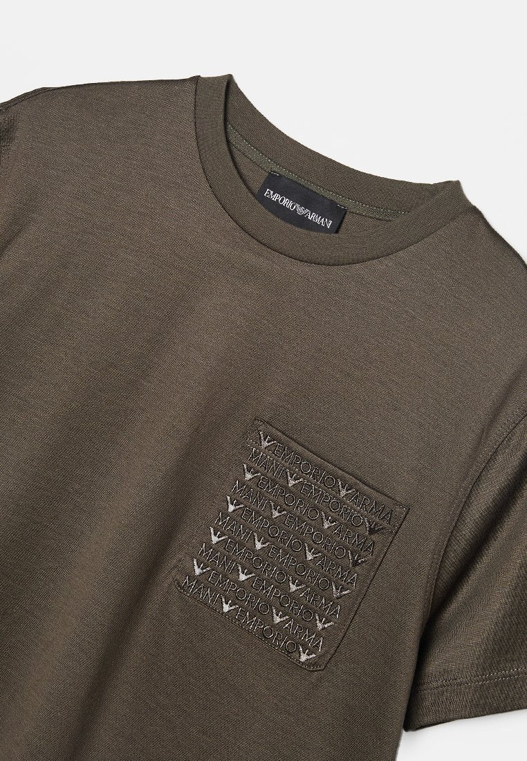 Emporio Armani
