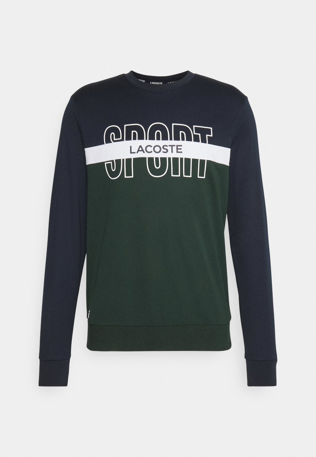 Lacoste Sport TENNIS