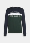 Lacoste Sport TENNIS