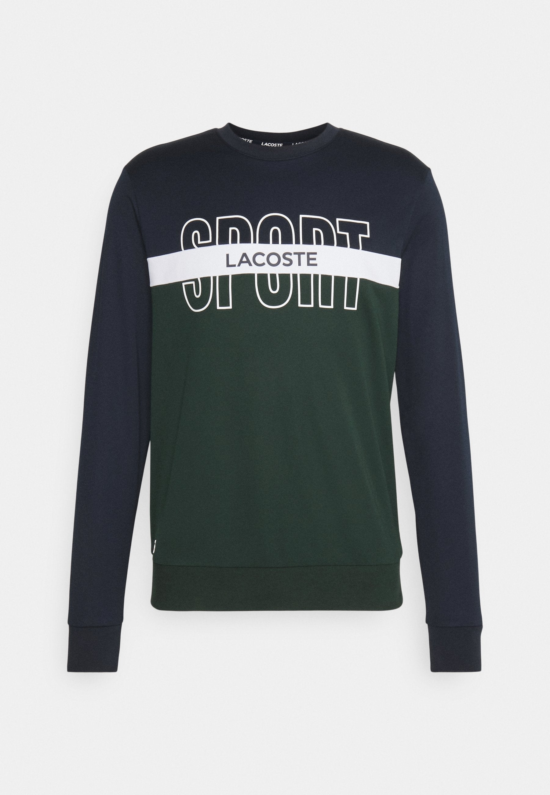 Lacoste Sport TENNIS