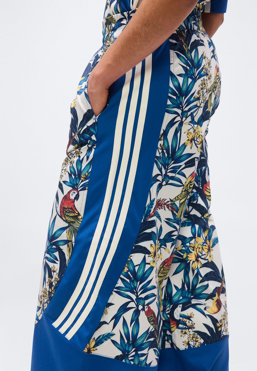 adidas Sportswear ADIDAS X FARM RIO PREMIUM