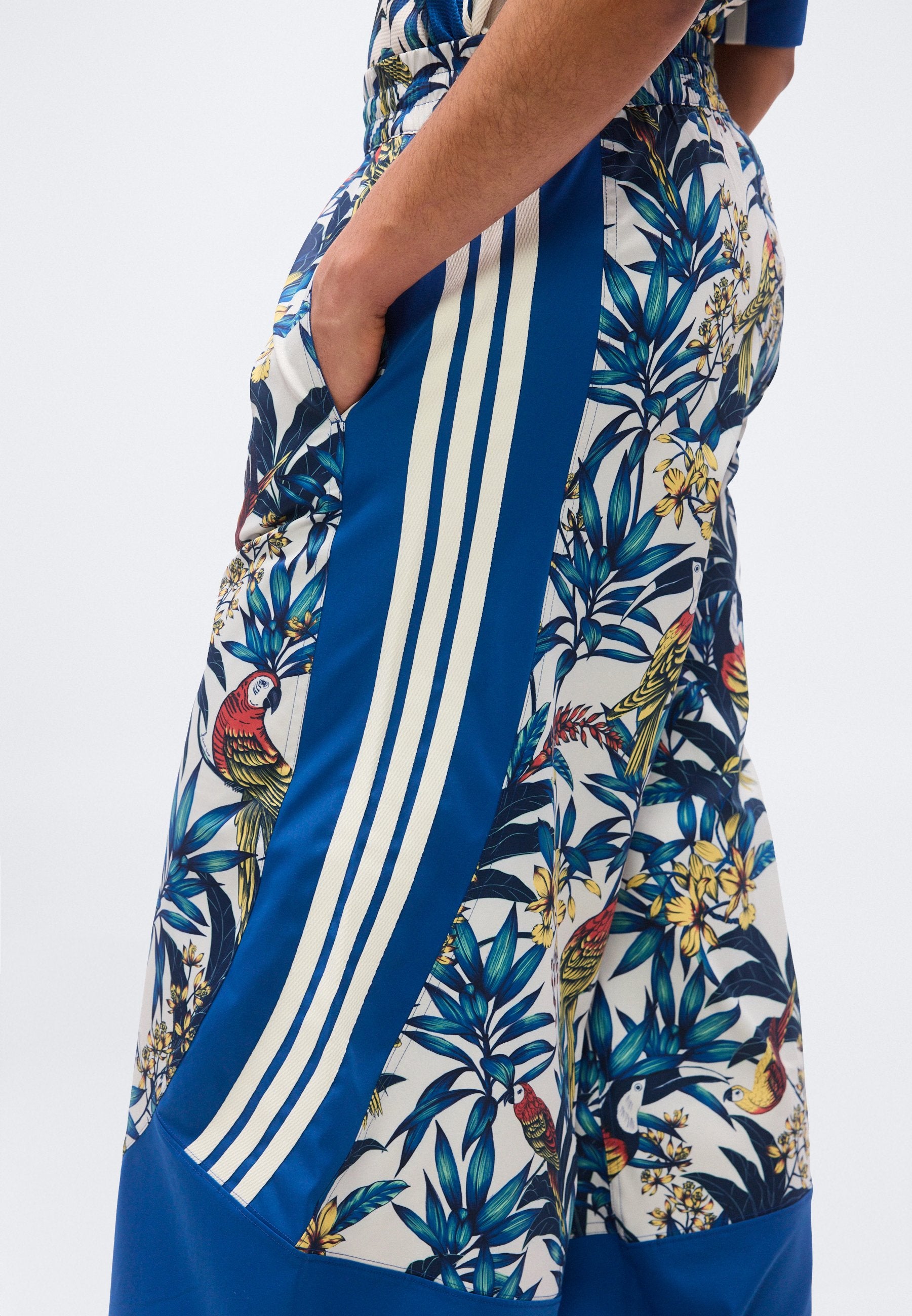 adidas Sportswear ADIDAS X FARM RIO PREMIUM