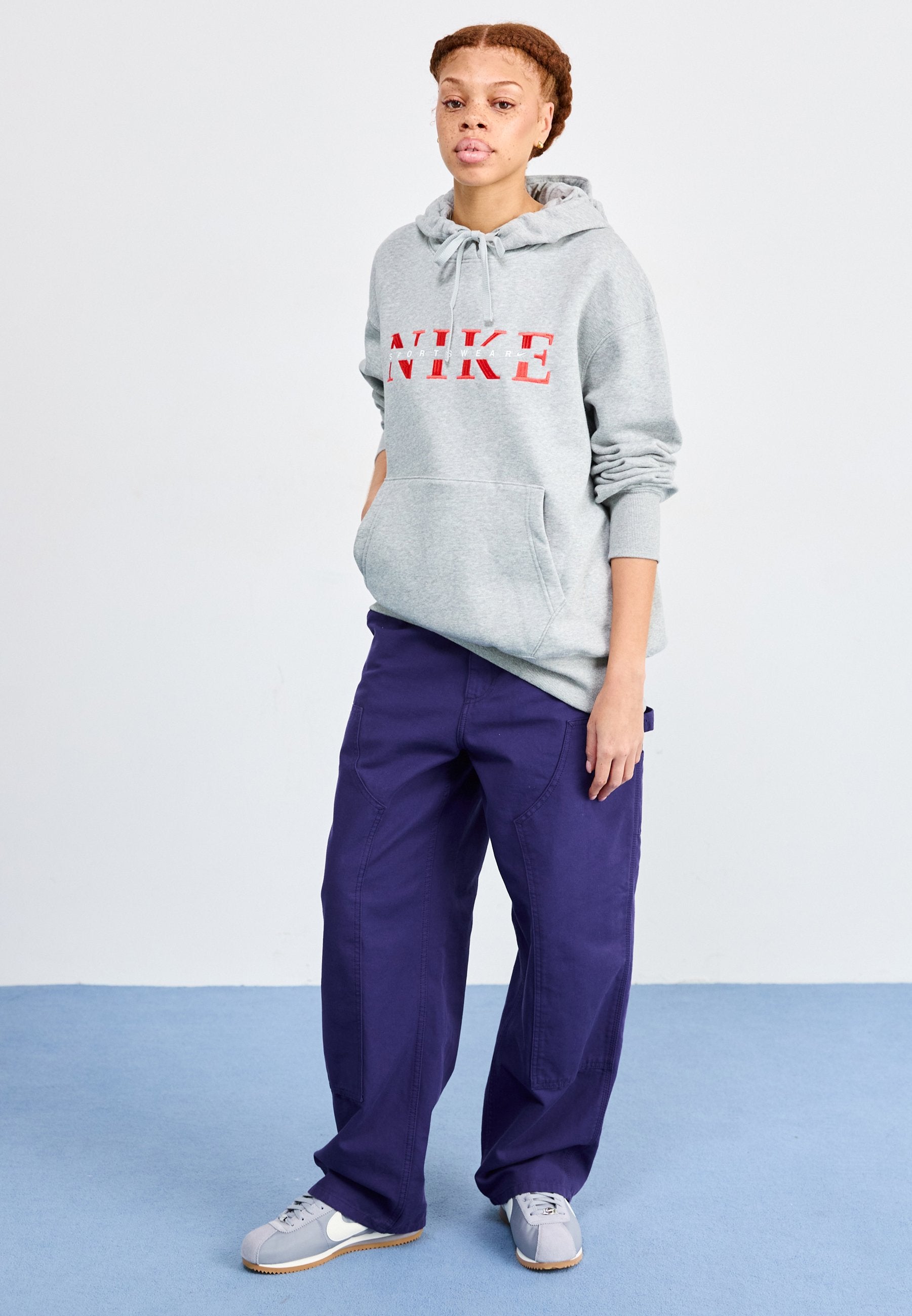 Nike Sportswear HOOD