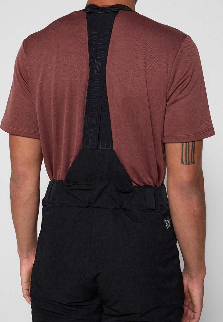 EA7 Emporio Armani Skihose Media 5