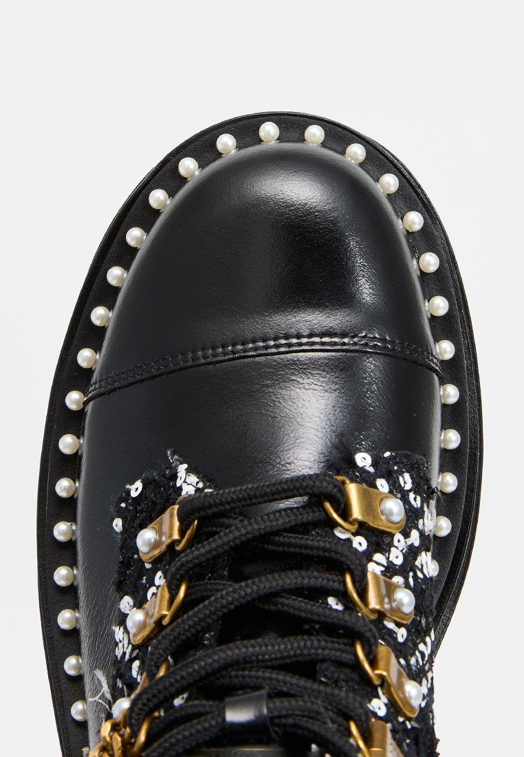 Kurt Geiger London