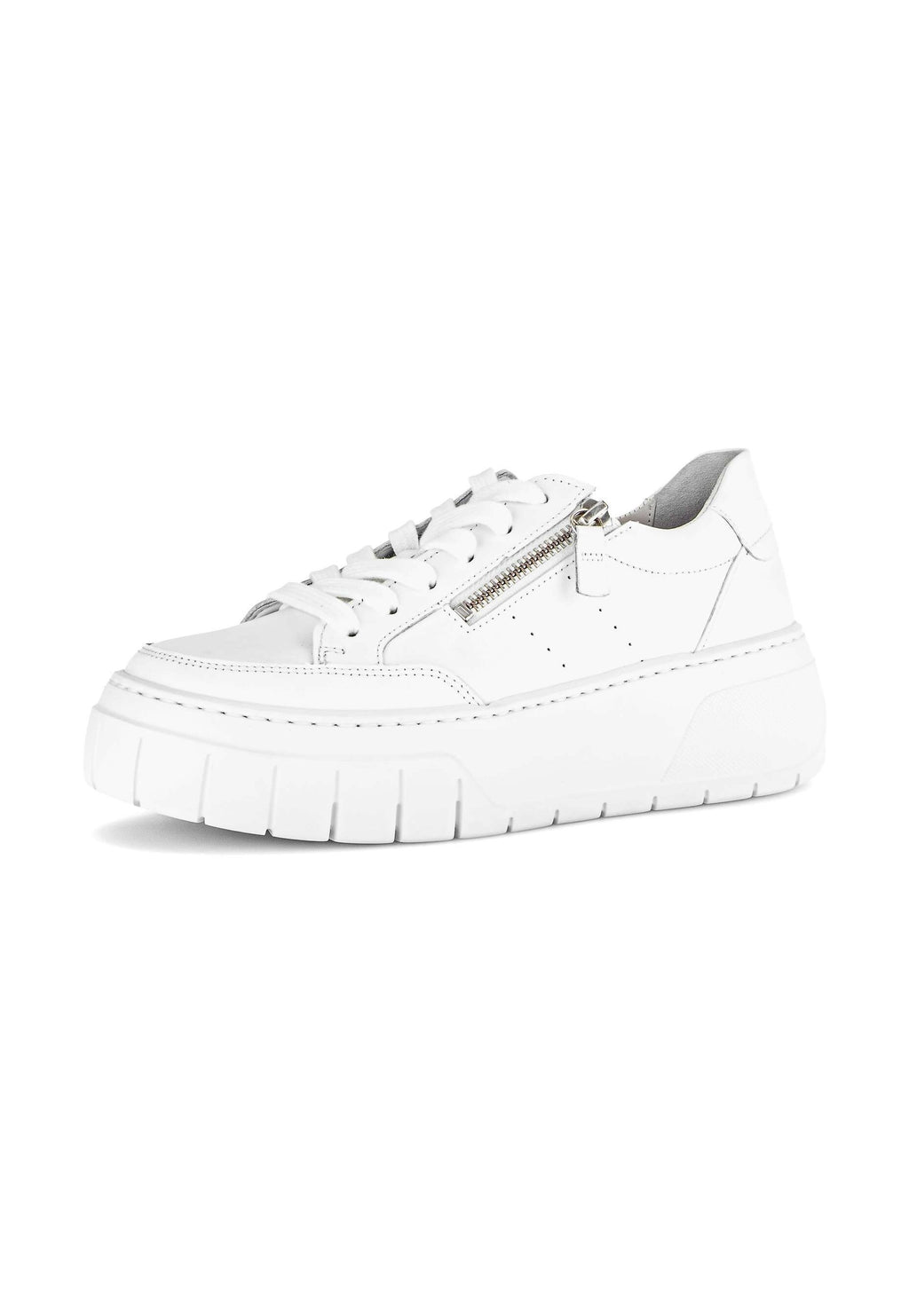 Gabor SNEAKER LOW