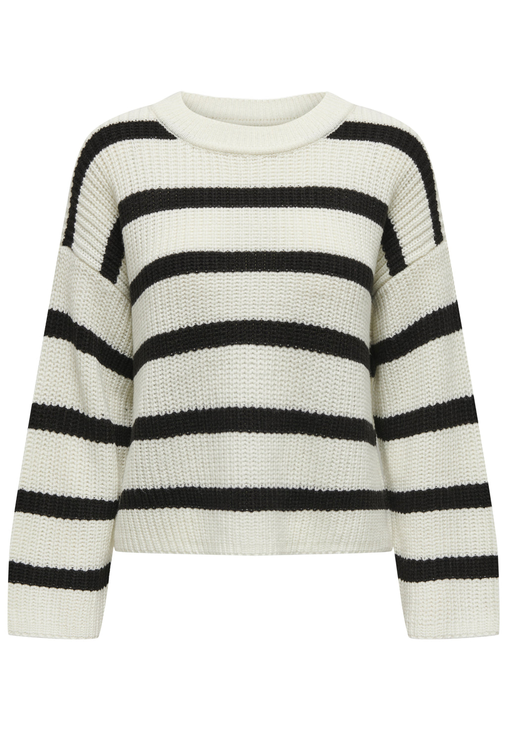 JDY JDYJUSTY STRIPE