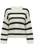 JDY JDYJUSTY STRIPE