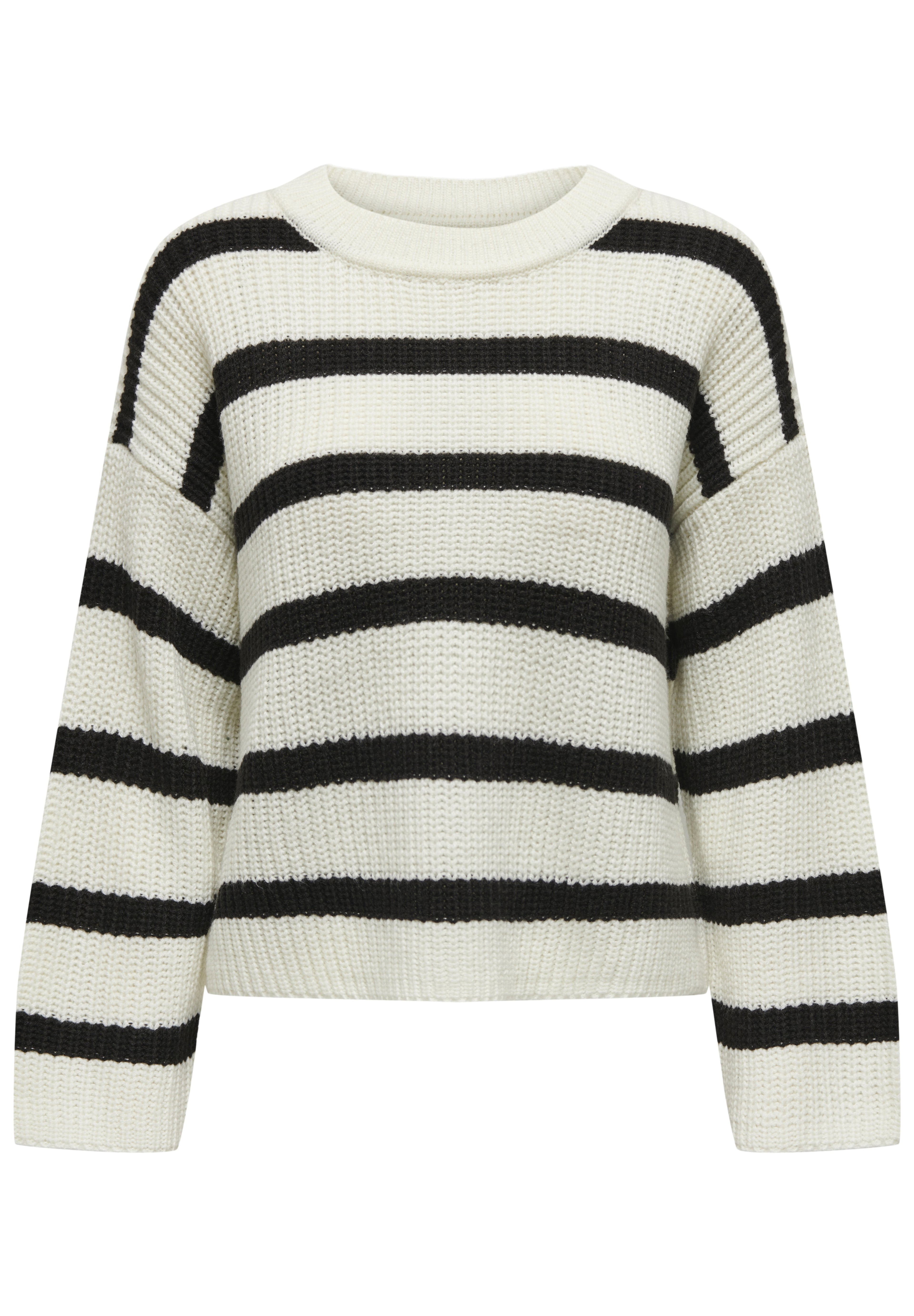 JDY JDYJUSTY STRIPE