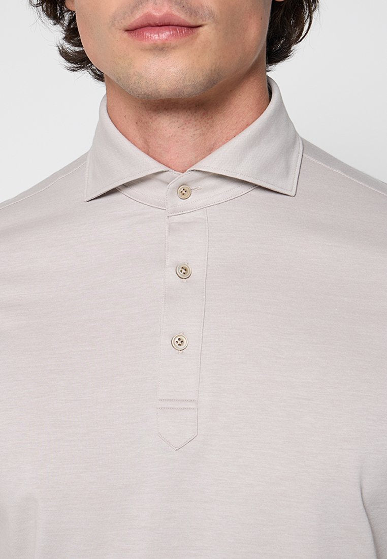 PROFUOMO SLIM FIT