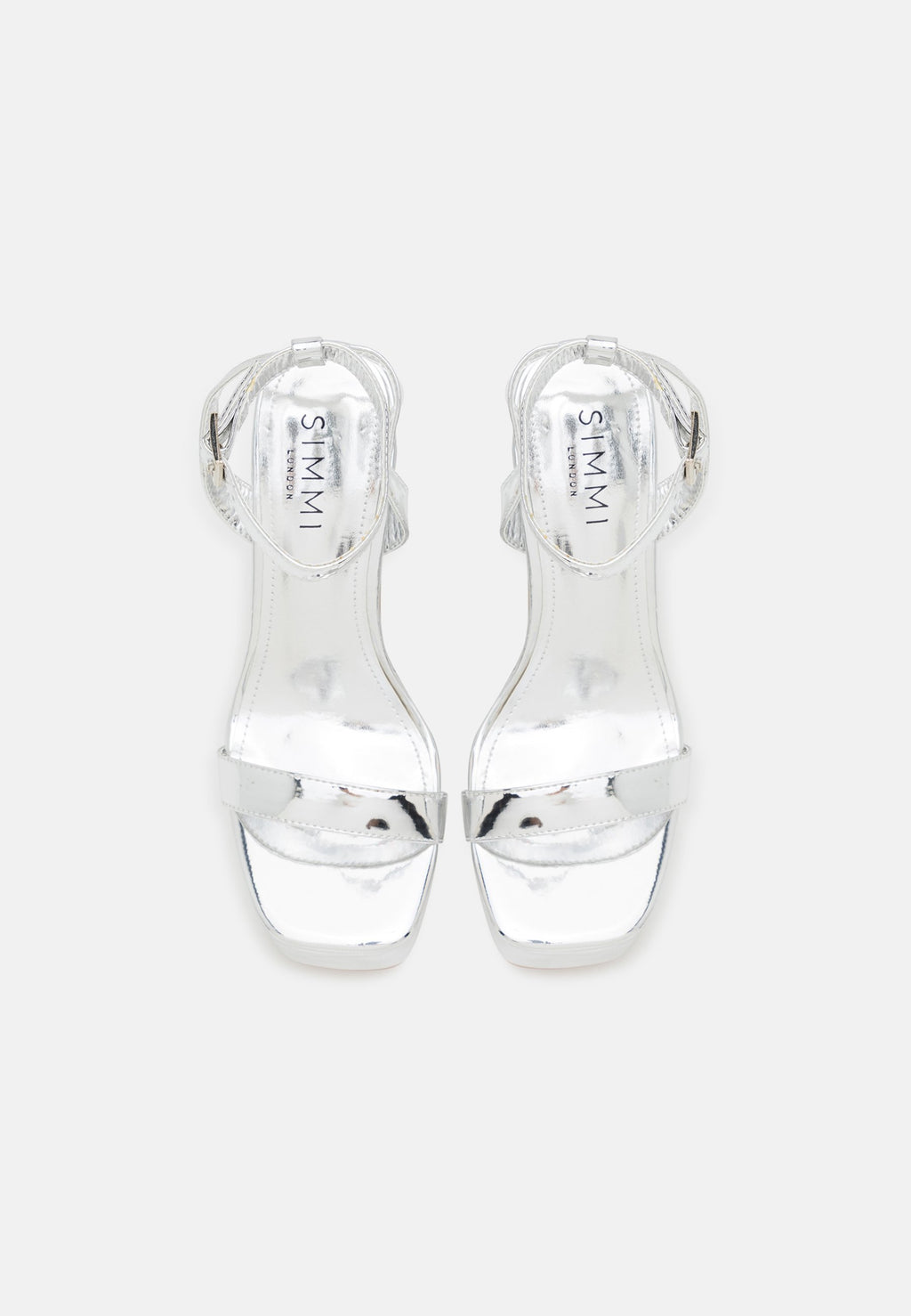 Simmi London AMELIE