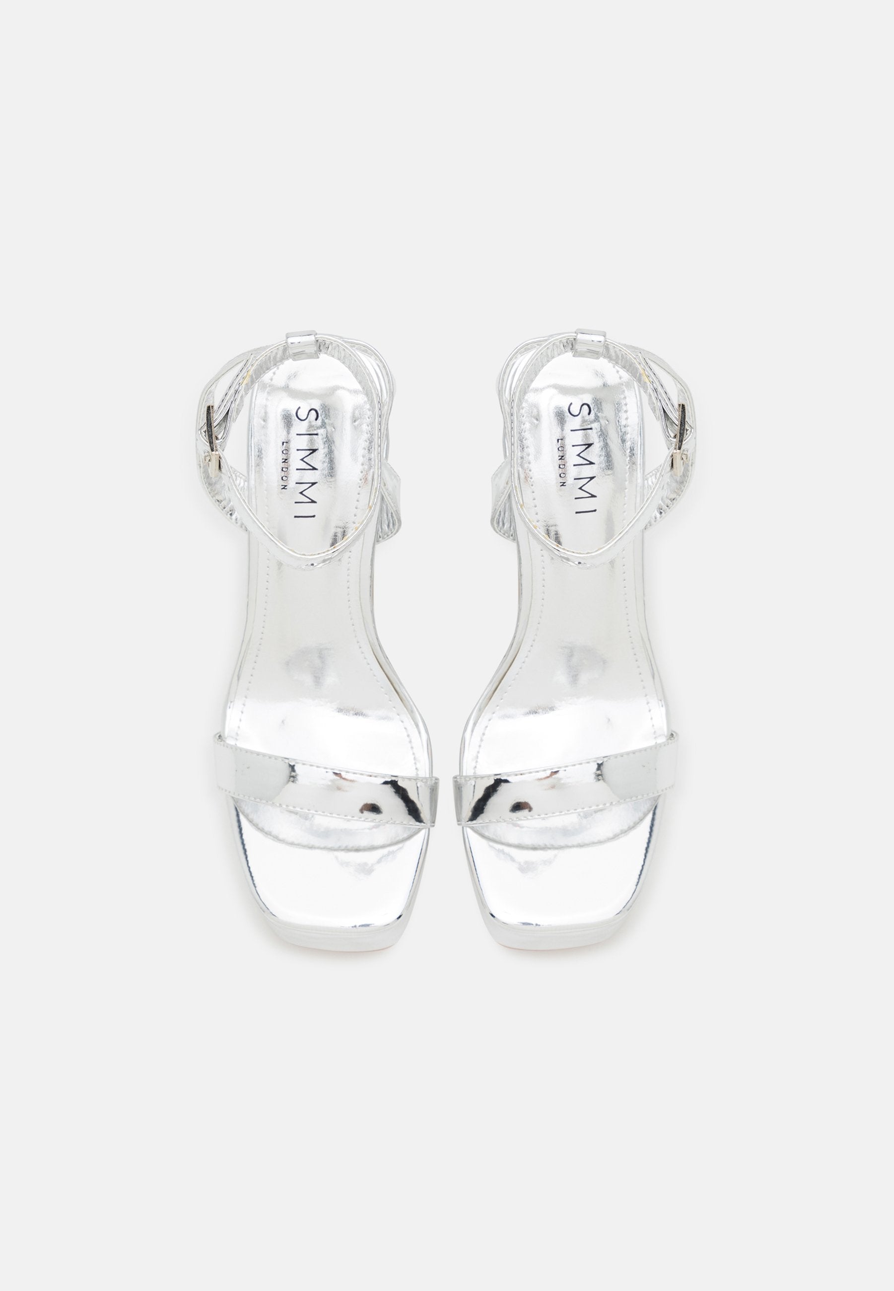 Simmi London AMELIE