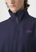 7 DAYS Active TECH STRING JACKET