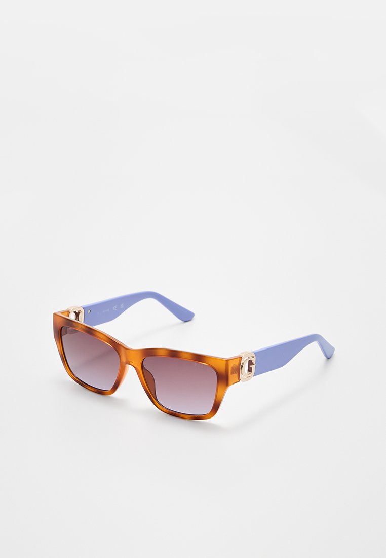 Guess Sonnenbrille Media 1