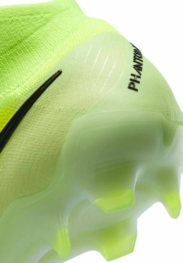 Nike Performance FG HIGH-TOP FOOTBALL BOOT PHANTOM LUNA 2 ELITE