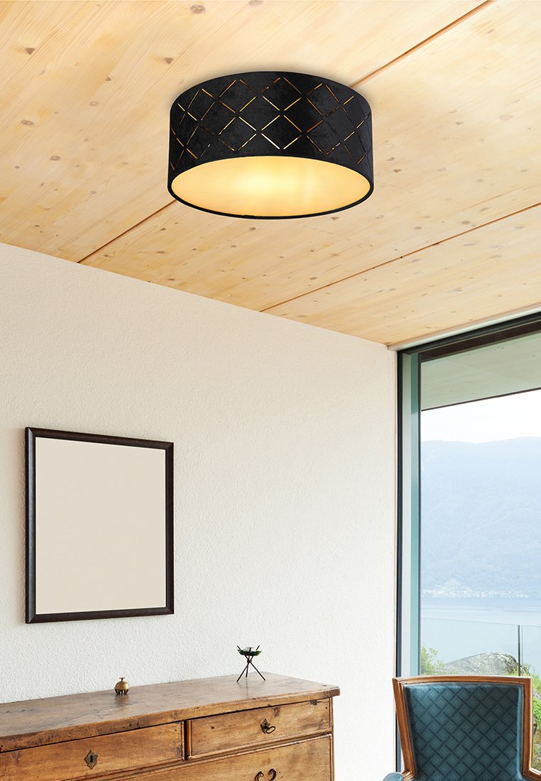 GLOBO Lighting CLARKE