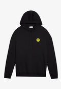 YOURTURN UNISEX