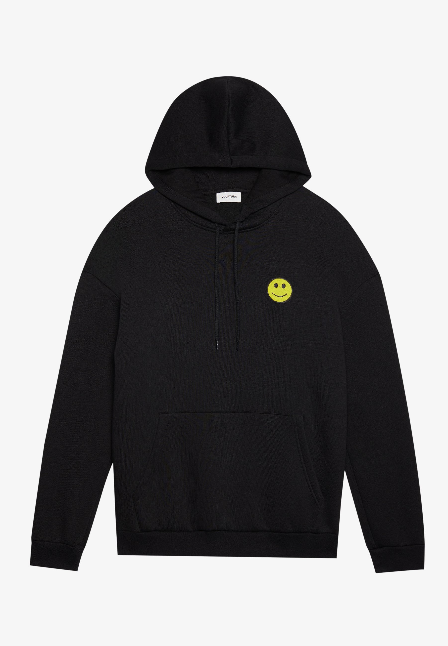 YOURTURN UNISEX