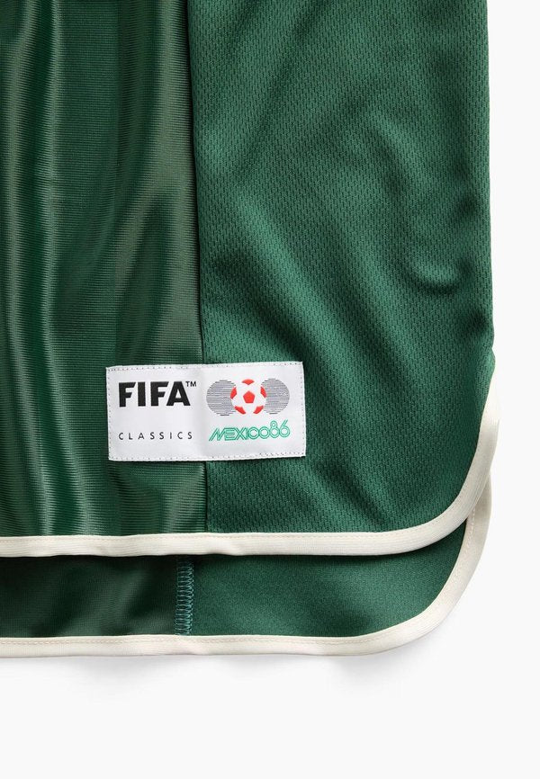 GAP FIFA WORLD CUP