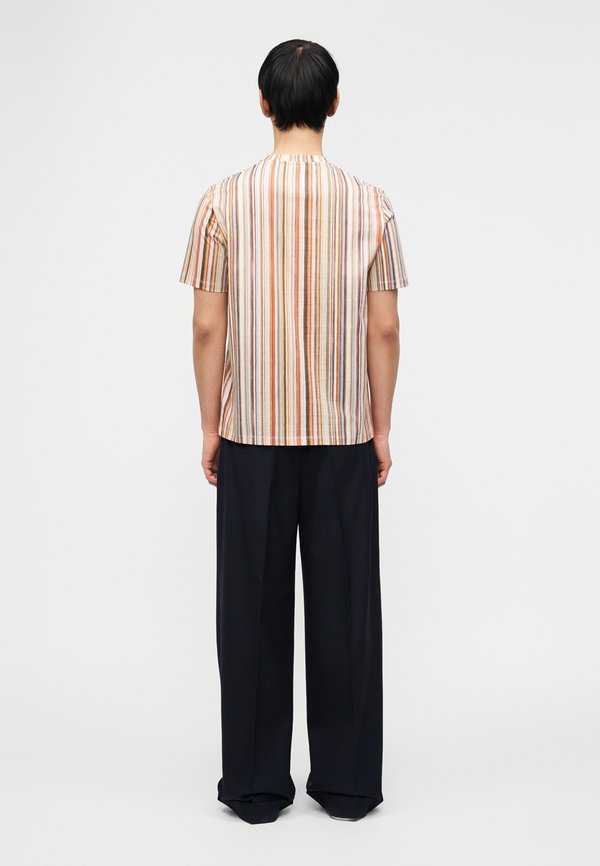 Paul Smith MENS SIGNATURE STRIPE