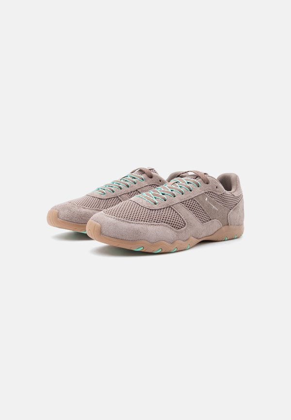 Champion LOW PRO 00S