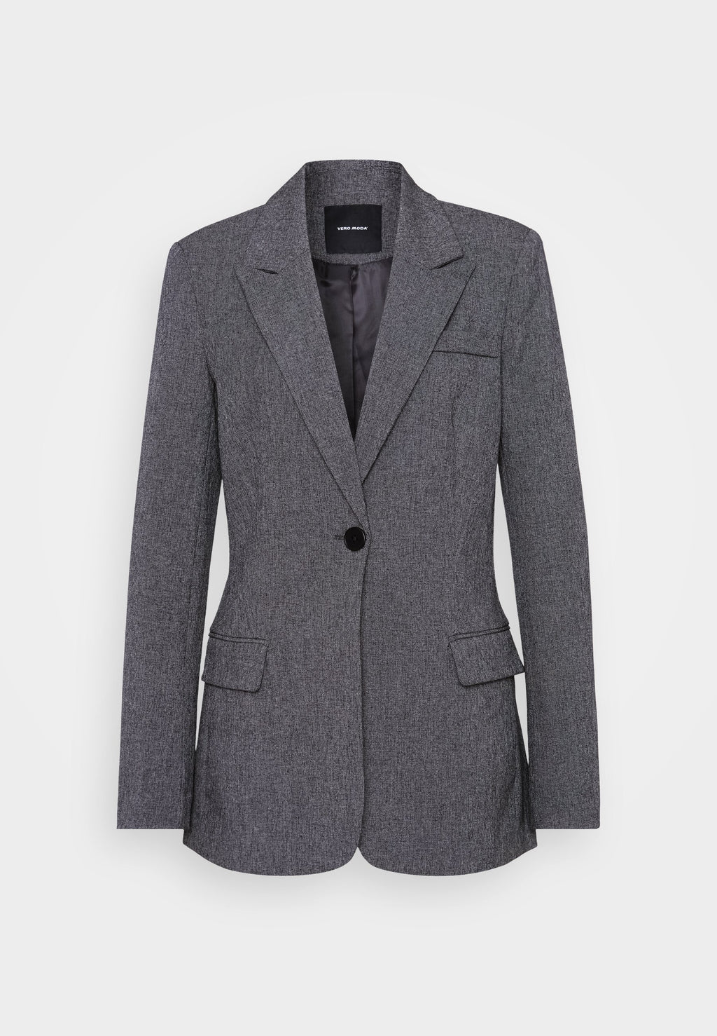 Vero Moda Tall VMANNI HOURGLASS