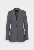 Vero Moda Tall VMANNI HOURGLASS