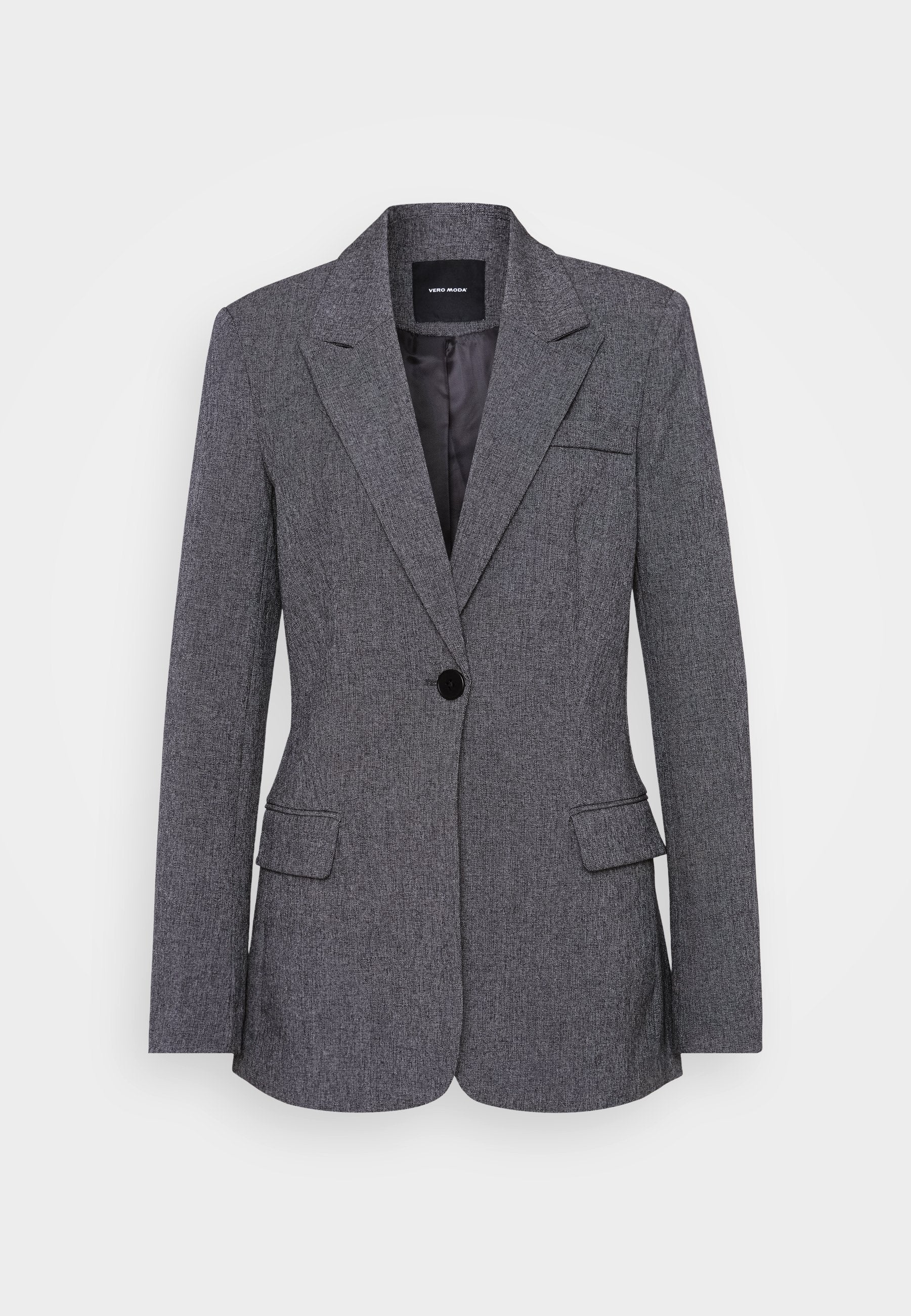 Vero Moda Tall VMANNI HOURGLASS