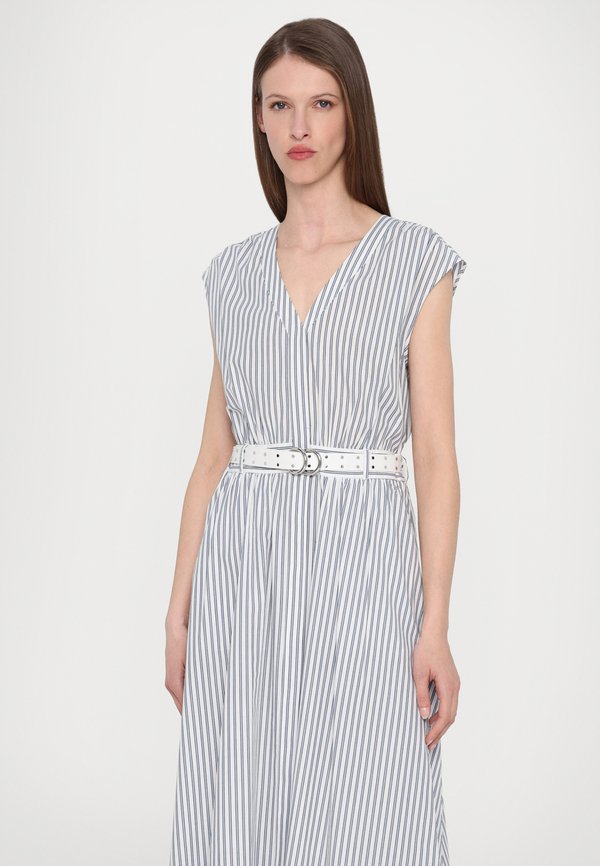 MICHAEL Michael Kors GRAPHIC STRIPE