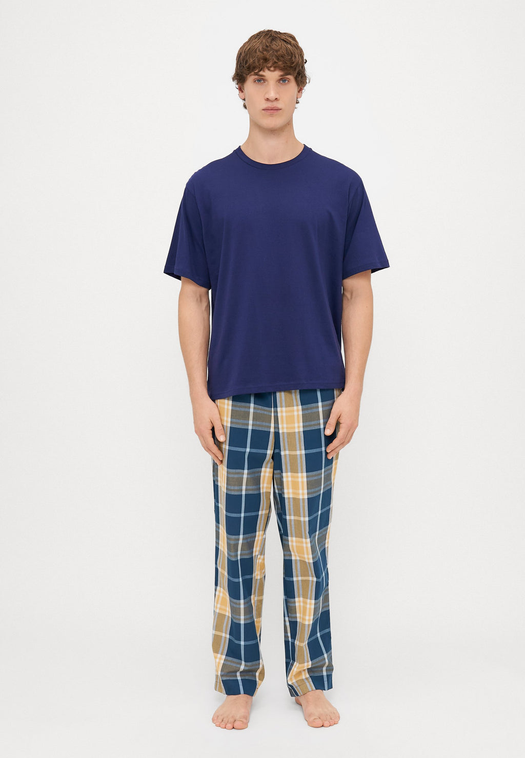 Jack & Jones Loungewear set Loungewear set