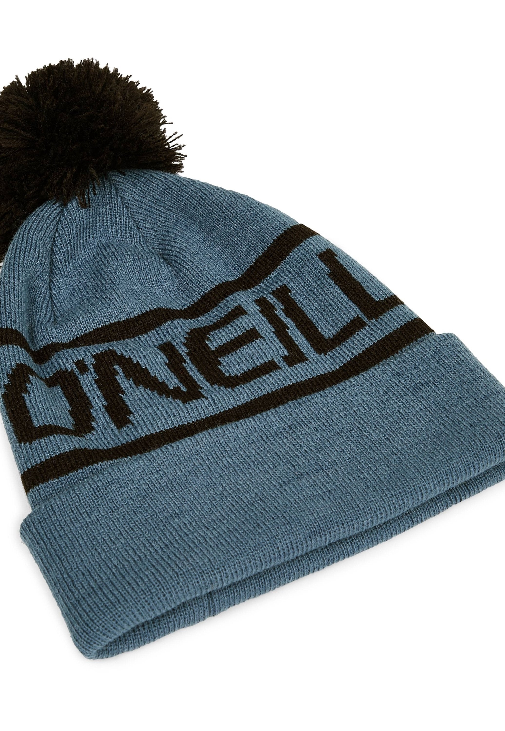 O'Neill POWDER